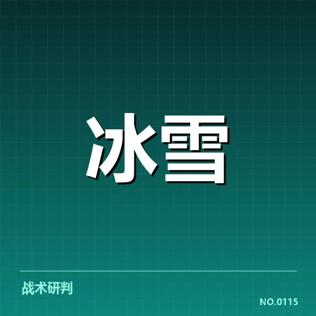 确认赛程和参赛队伍名单情况