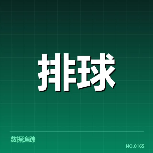 中国女排引进外援计划：球队实力提升存疑问